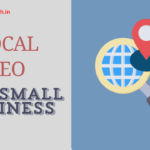 Local SEO Strategies to Boost Your Small Business Online