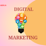 What is Included in Digital Marketing